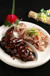 Similar image 11797491