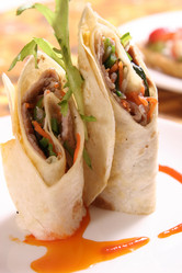 Similar image 11797518