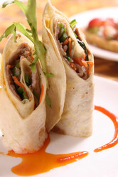 Similar image 11797536