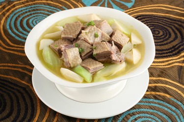 Similar image 11797602