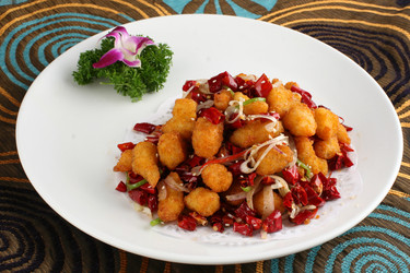 Similar image 11797630