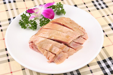 Similar image 11797655