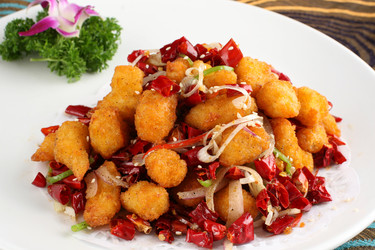 Similar image 11797685