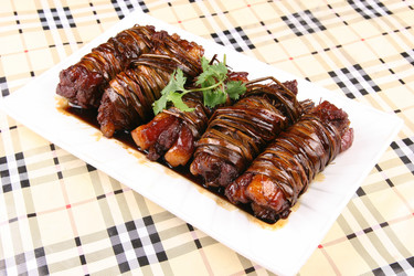 Similar image 11797731