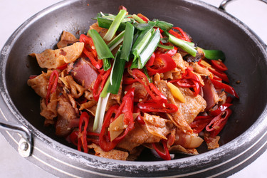 Similar image 11798030