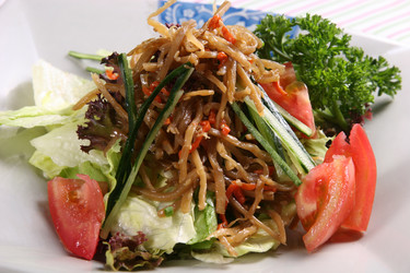 Similar image 11798055