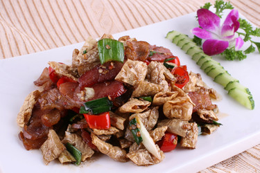 Similar image 11798109