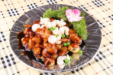 Similar image 11798138