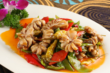 Similar image 11798167