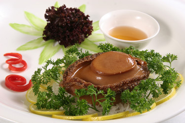 Similar image 11798655