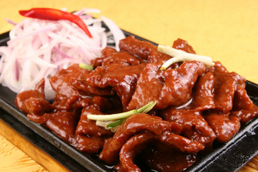 Similar image 11798687