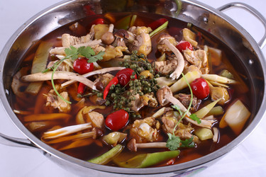 Similar image 11798718