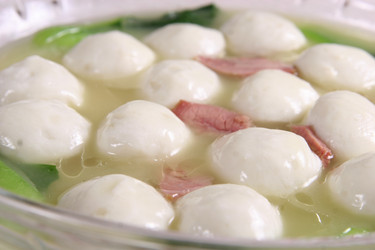 Similar image 11798746