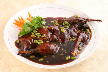 Similar image 11798777