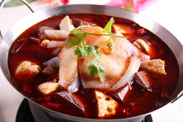 Similar image 11798809