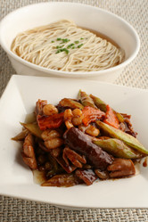 Similar image 11798843