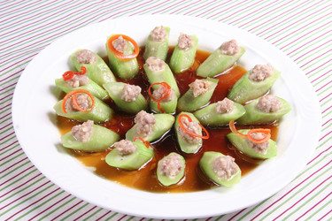 Similar image 11798876