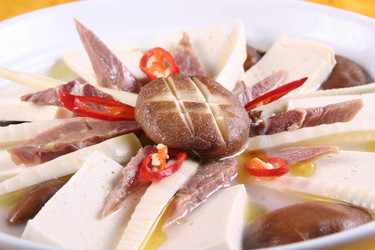 Similar image 11798910