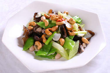 Similar image 11798937