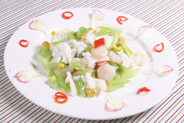 Similar image 11798977