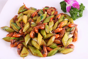 Similar image 11799050