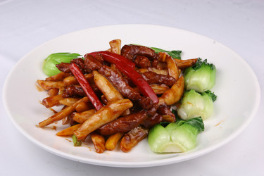 Similar image 11799104