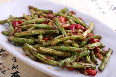 Similar image 11799141