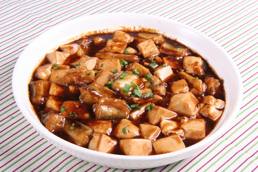 Similar image 11799179