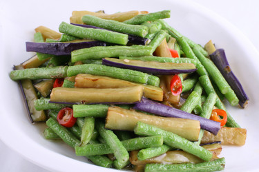 Similar image 11799218