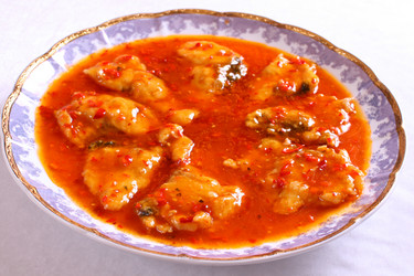 Similar image 11799293