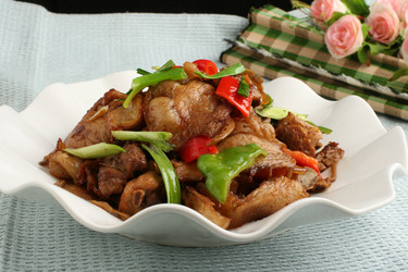 Similar image 11799329