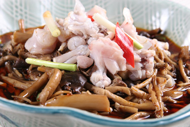 Similar image 11785849