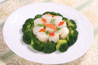 Similar image 11785949