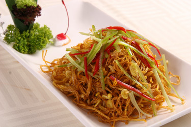 Similar image 11786027