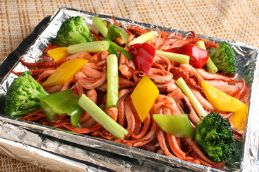 Similar image 11786092