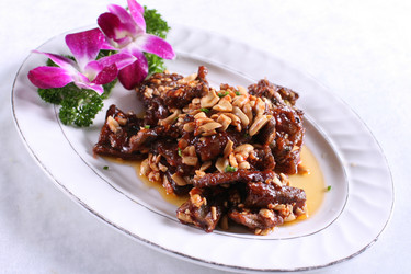 Similar image 11786262