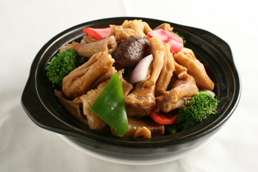 Similar image 11786389