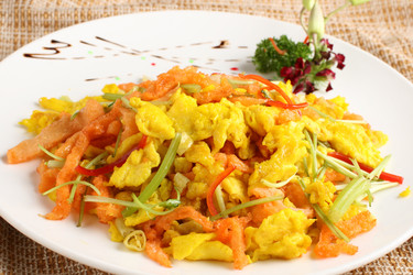 Similar image 11786407