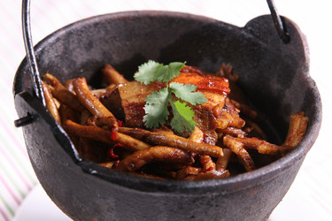 Similar image 11786433