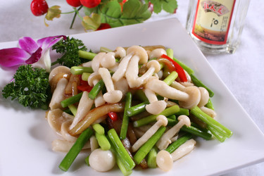 Similar image 11786576