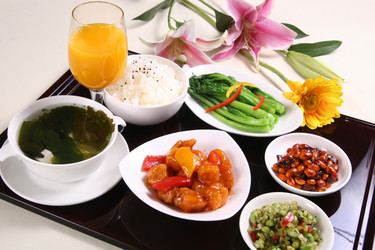 Similar image 11786666