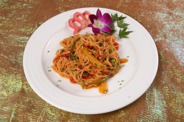 Similar image 11786703