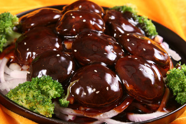 Similar image 11786738