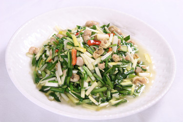 Similar image 11786771