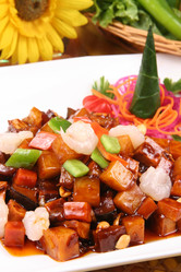 Similar image 11788420