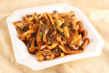 Similar image 11788431