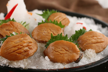 Similar image 11788533