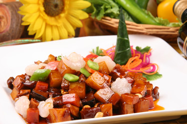 Similar image 11788562