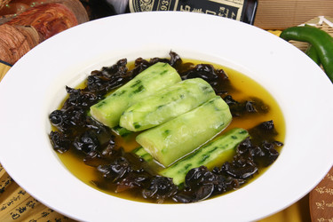 Similar image 11788622