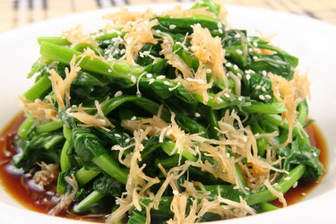 Similar image 11788643